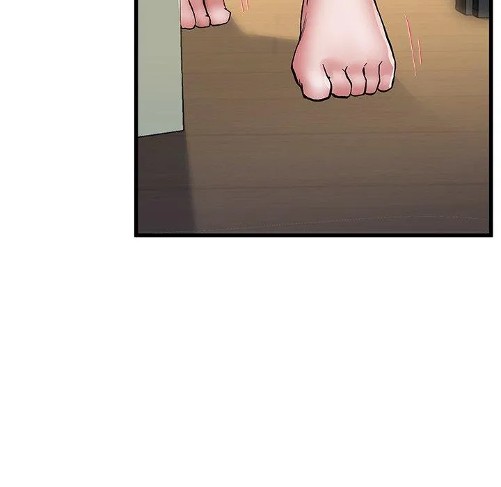 单亲老爸不好当 第47话 第115页