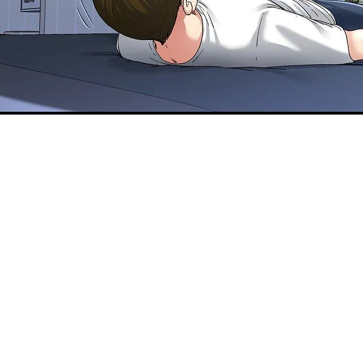 单亲老爸不好当 第47话 第106页