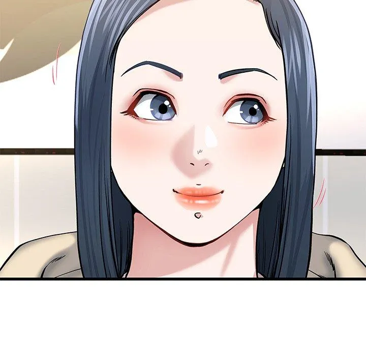 单亲老爸不好当 第47话 第31页
