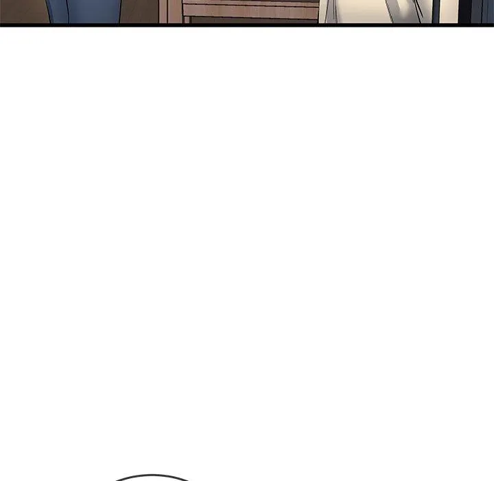 单亲老爸不好当 第47话 第20页