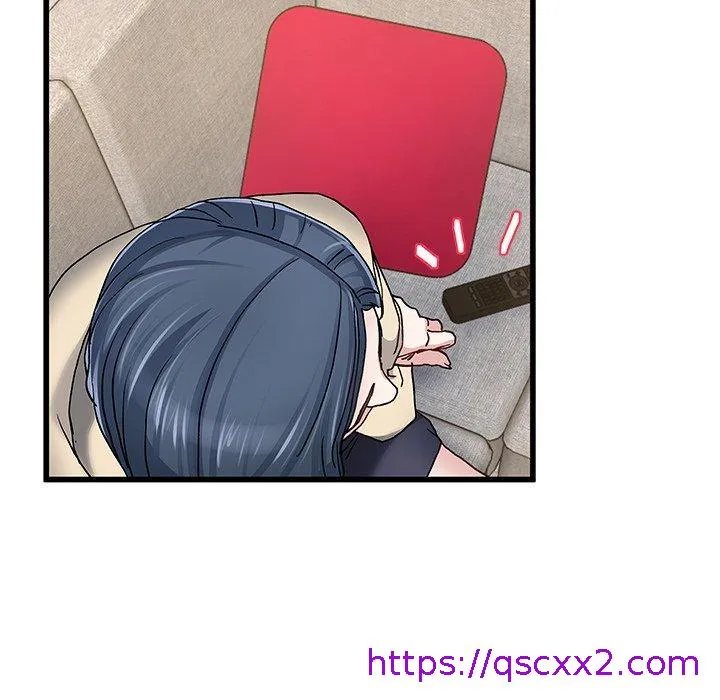单亲老爸不好当 第47话 第33页