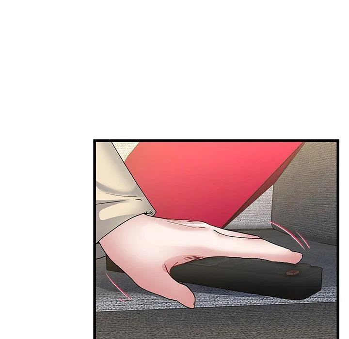 单亲老爸不好当 第47话 第34页