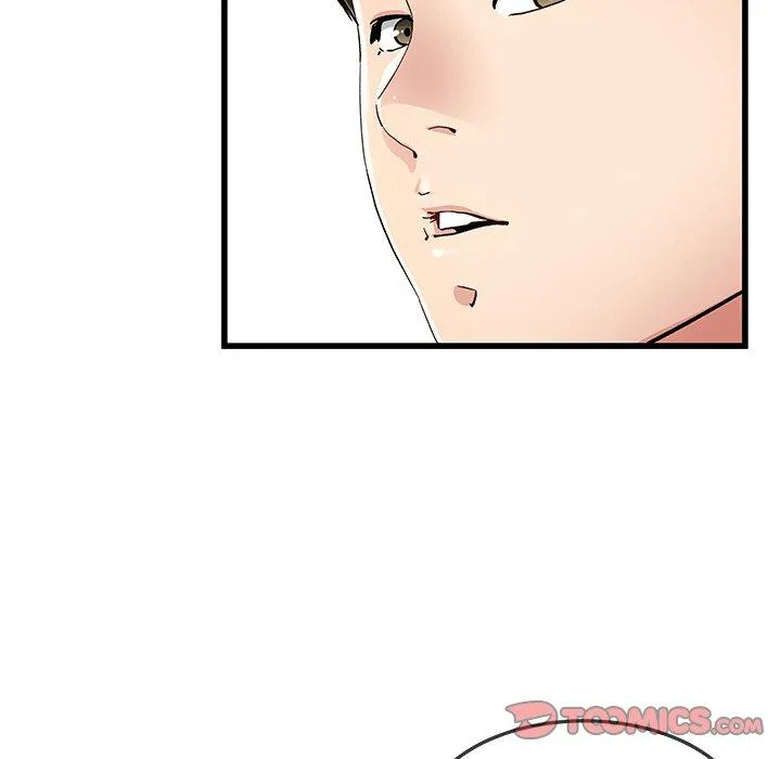 单亲老爸不好当 第47话 第12页