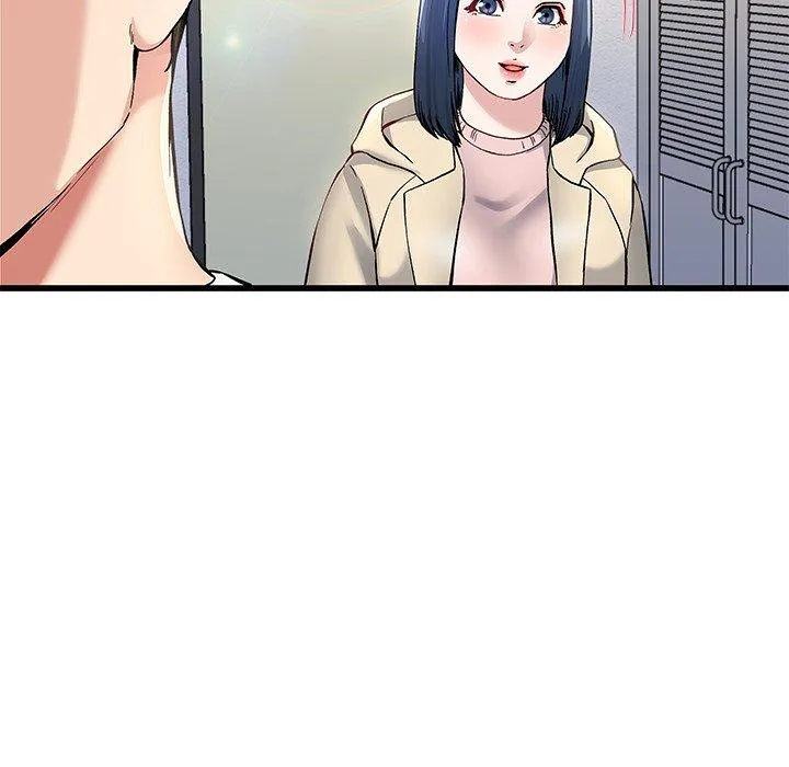 单亲老爸不好当 第47话 第15页