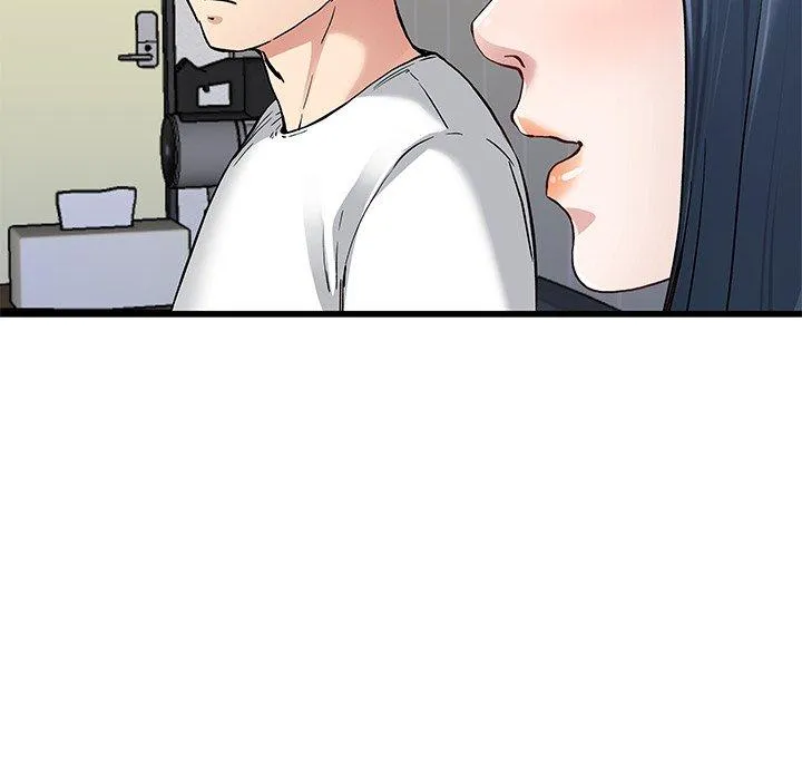 单亲老爸不好当 第47话 第54页
