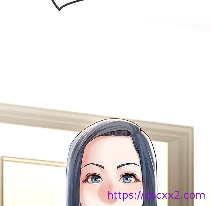 单亲老爸不好当 第47话 第120页