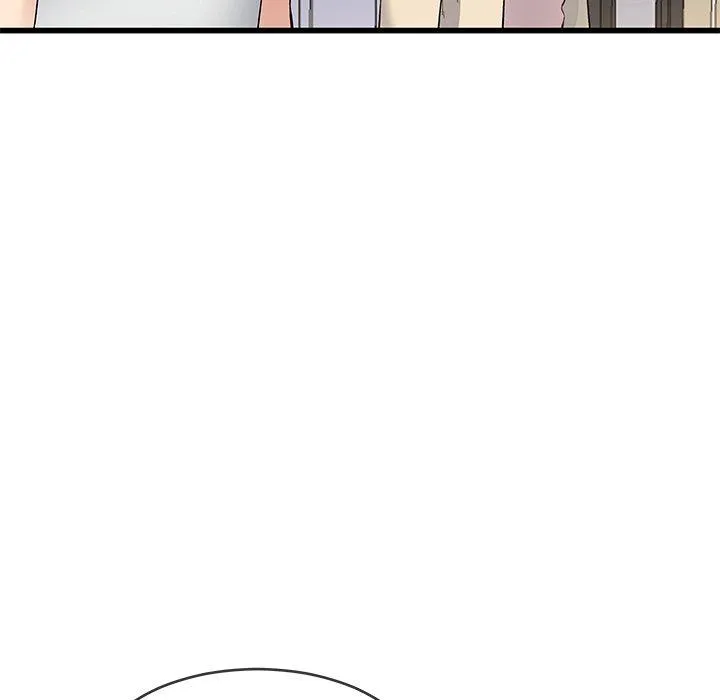 单亲老爸不好当 第47话 第22页