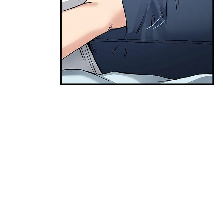 单亲老爸不好当 第47话 第96页