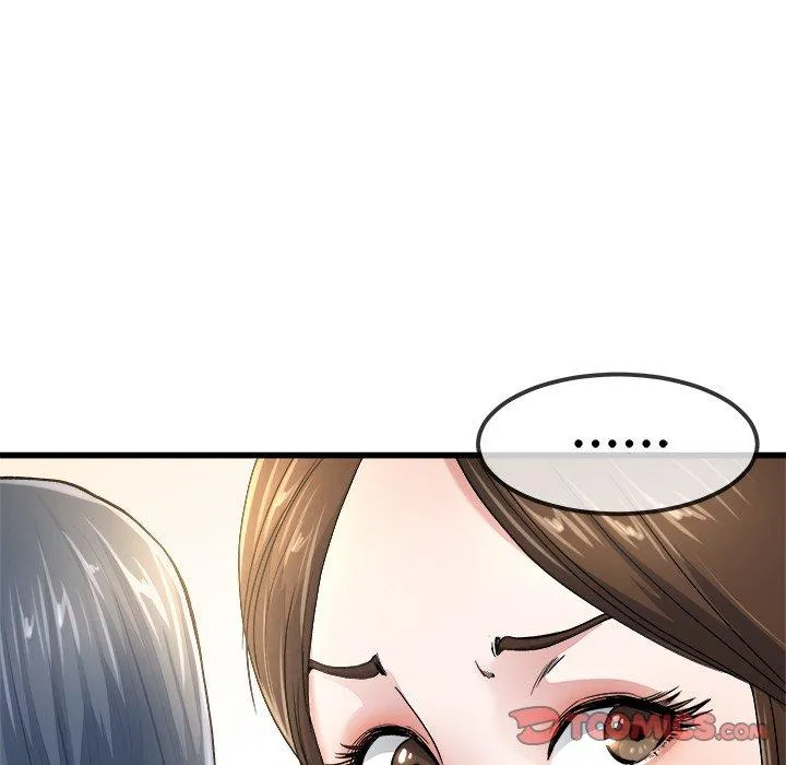 单亲老爸不好当 第45话 第90页