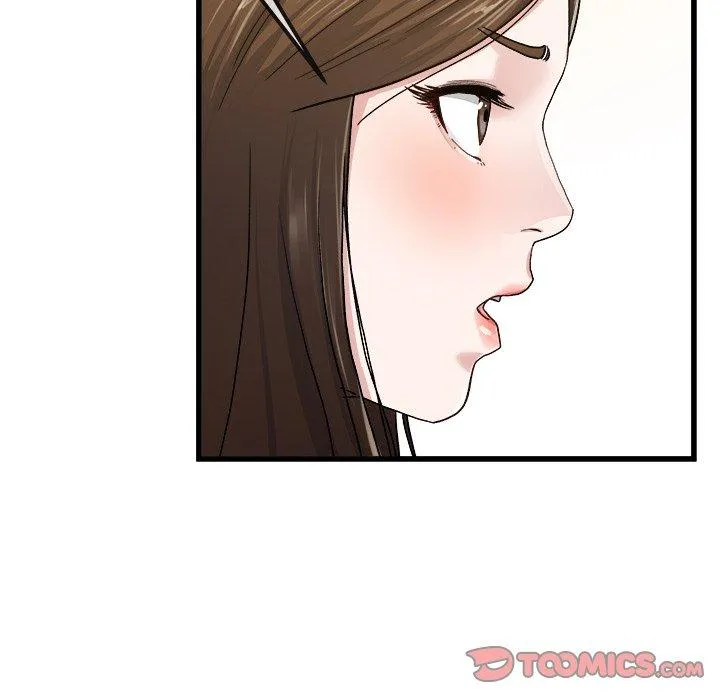 单亲老爸不好当 第45话 第82页