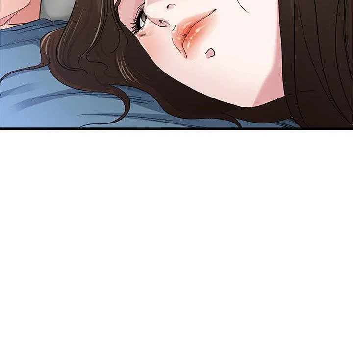 单亲老爸不好当 第45话 第28页