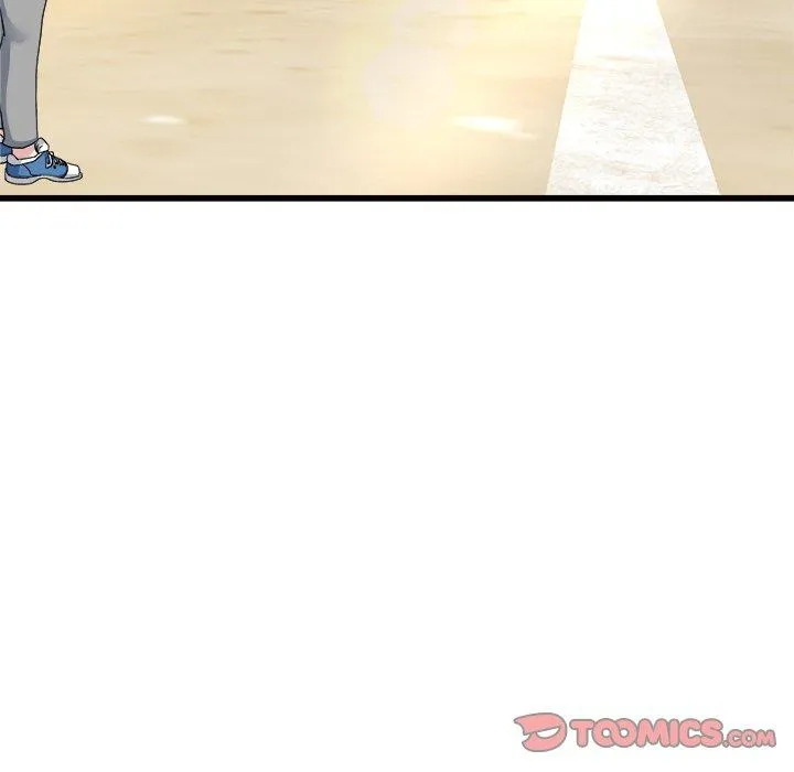 单亲老爸不好当 第45话 第66页