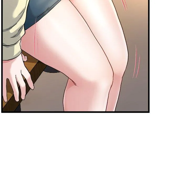 单亲老爸不好当 第45话 第100页