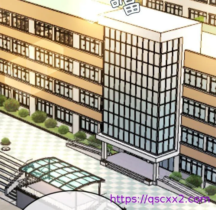 单亲老爸不好当 第45话 第49页