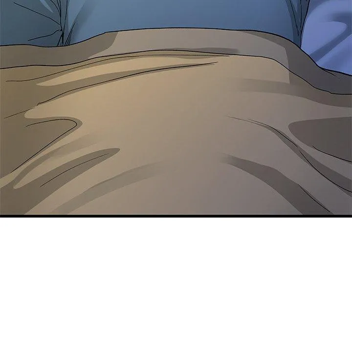 单亲老爸不好当 第45话 第46页
