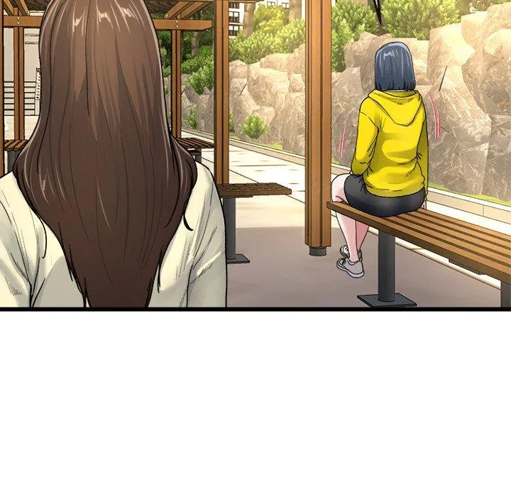 单亲老爸不好当 第45话 第62页