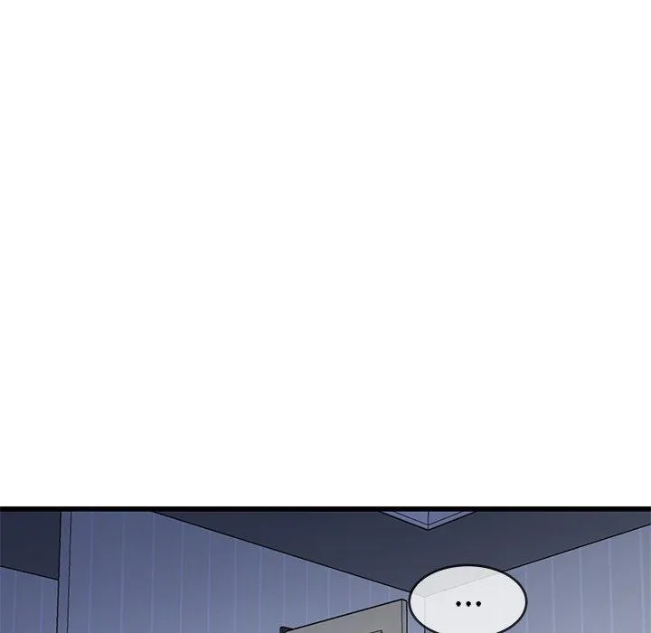 单亲老爸不好当 第45话 第39页