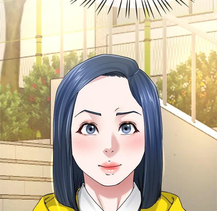 单亲老爸不好当 第45话 第107页