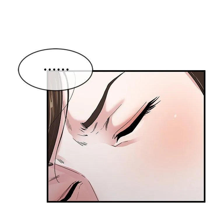 单亲老爸不好当 第45话 第30页
