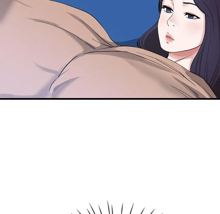 单亲老爸不好当 第30话 第19页