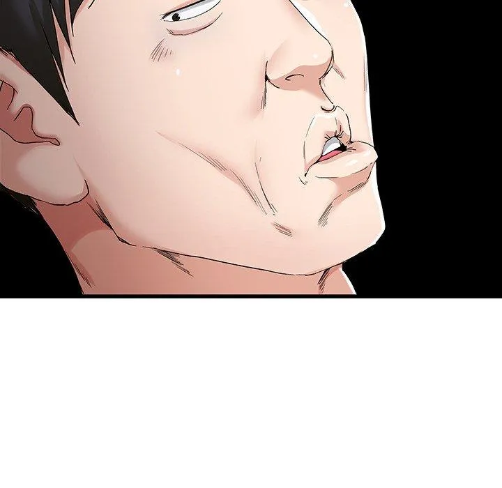单亲老爸不好当 第30话 第34页