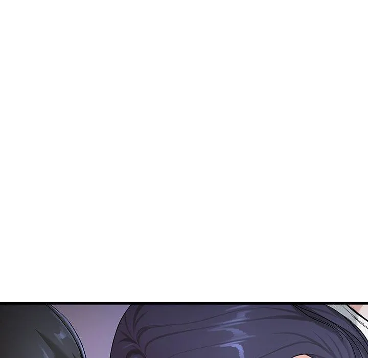 单亲老爸不好当 第30话 第71页