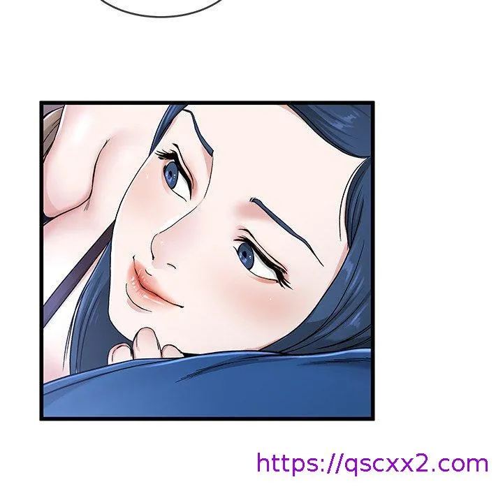 单亲老爸不好当 第30话 第64页