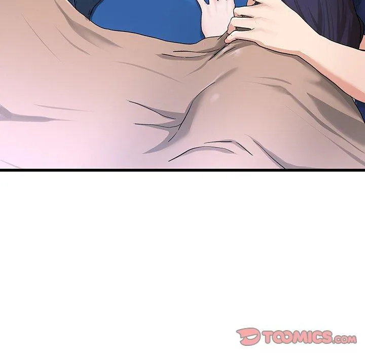 单亲老爸不好当 第30话 第79页