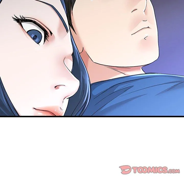 单亲老爸不好当 第30话 第73页