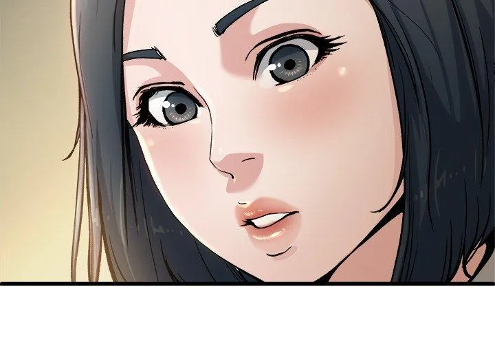单亲老爸不好当 第8话 第4页