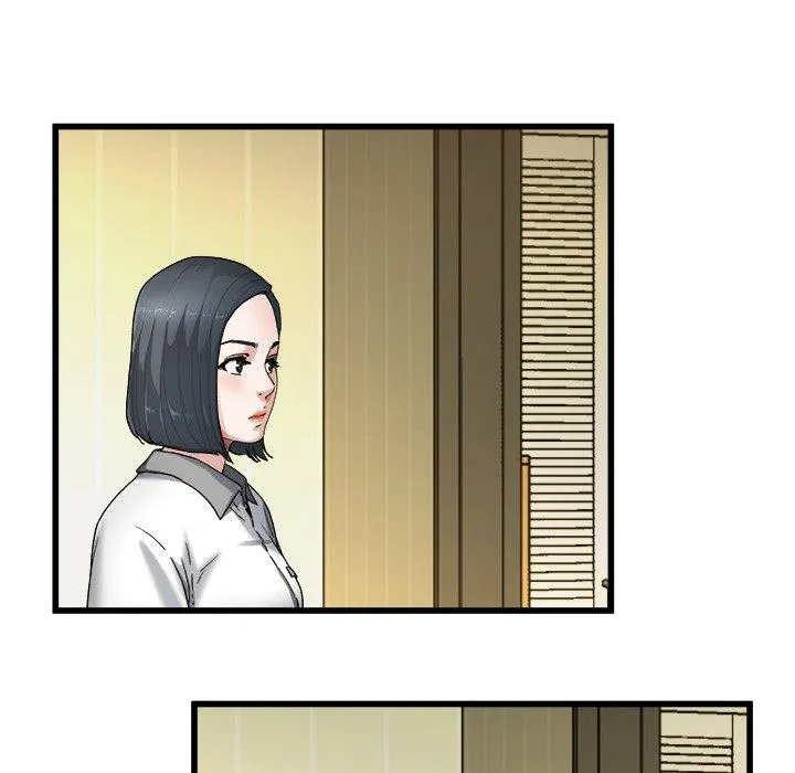 单亲老爸不好当 第8话 第32页