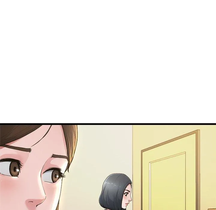 单亲老爸不好当 第8话 第36页