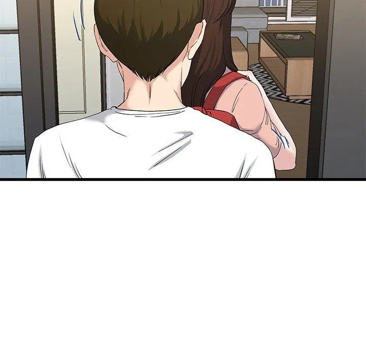 单亲老爸不好当 第37话 第31页
