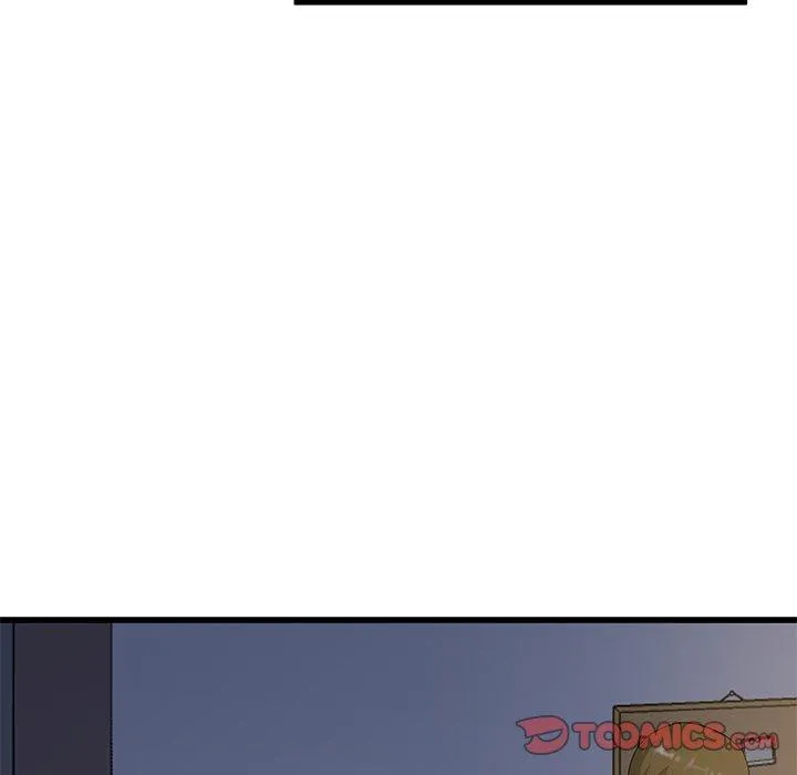 单亲老爸不好当 第37话 第106页