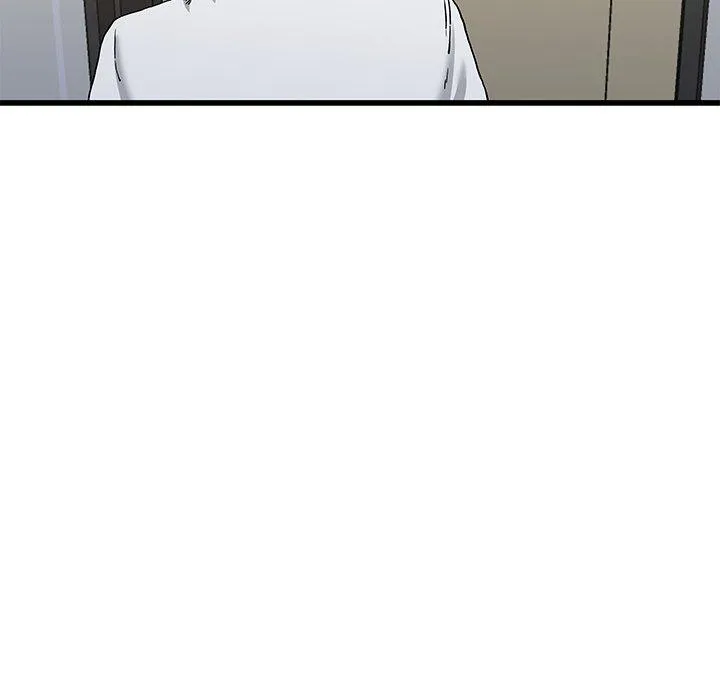 单亲老爸不好当 第37话 第91页