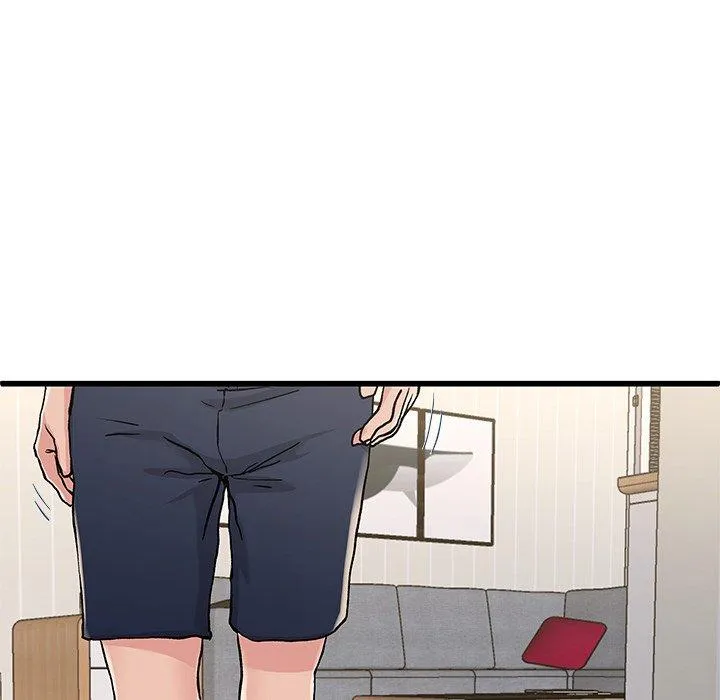 单亲老爸不好当 第37话 第88页