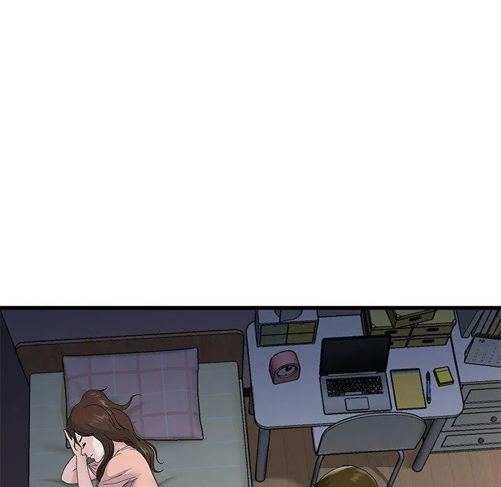 单亲老爸不好当 第37话 第95页