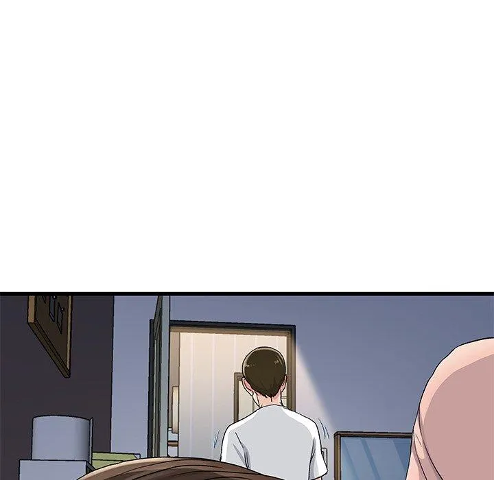 单亲老爸不好当 第37话 第108页