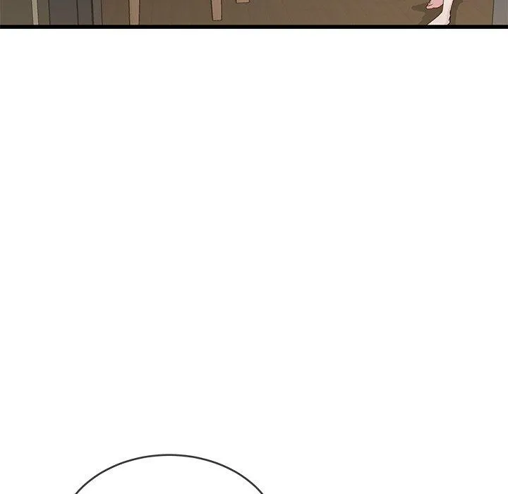 单亲老爸不好当 第37话 第48页