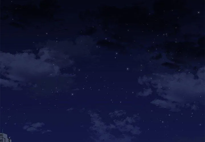 单亲老爸不好当 第37话 第4页