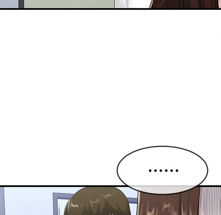 单亲老爸不好当 第37话 第28页