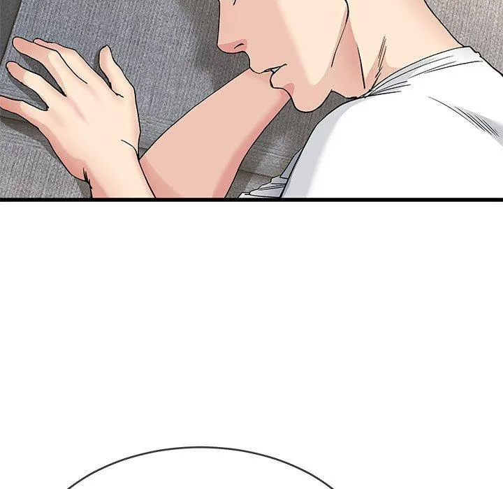 单亲老爸不好当 第37话 第84页