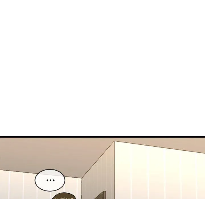 单亲老爸不好当 第37话 第52页