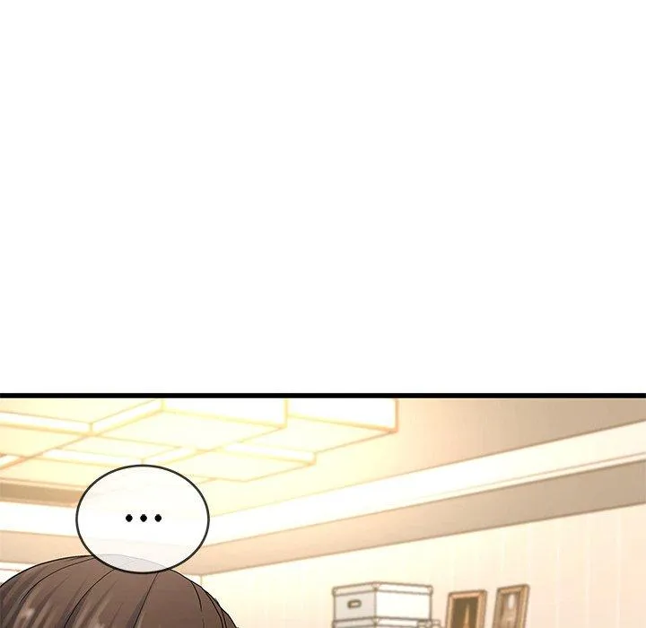 单亲老爸不好当 第37话 第43页