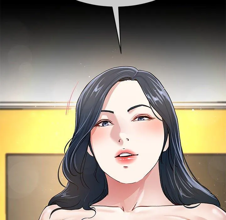 单亲老爸不好当 第43话 第103页