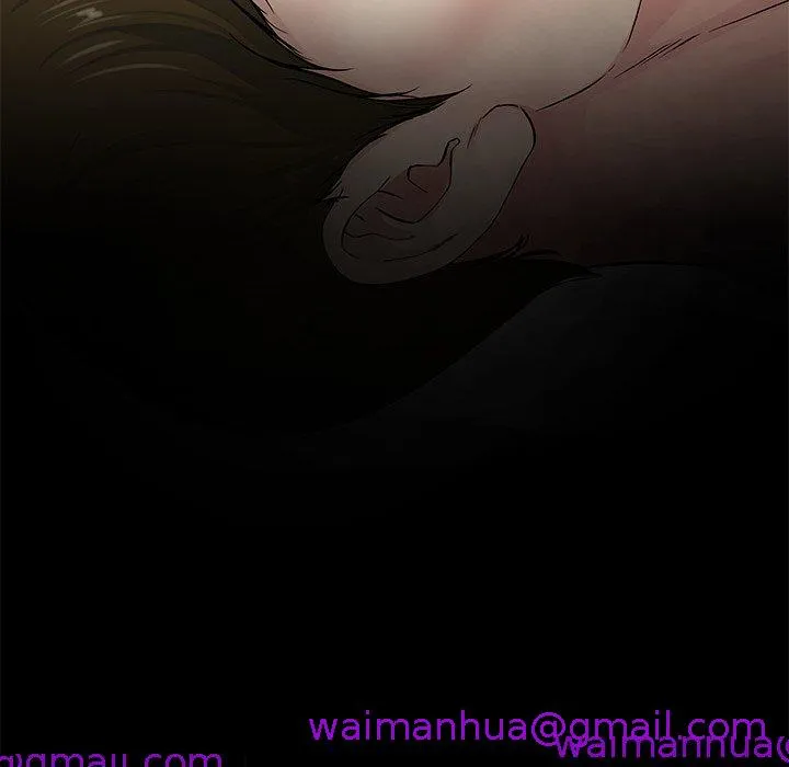 单亲老爸不好当 第43话 第77页