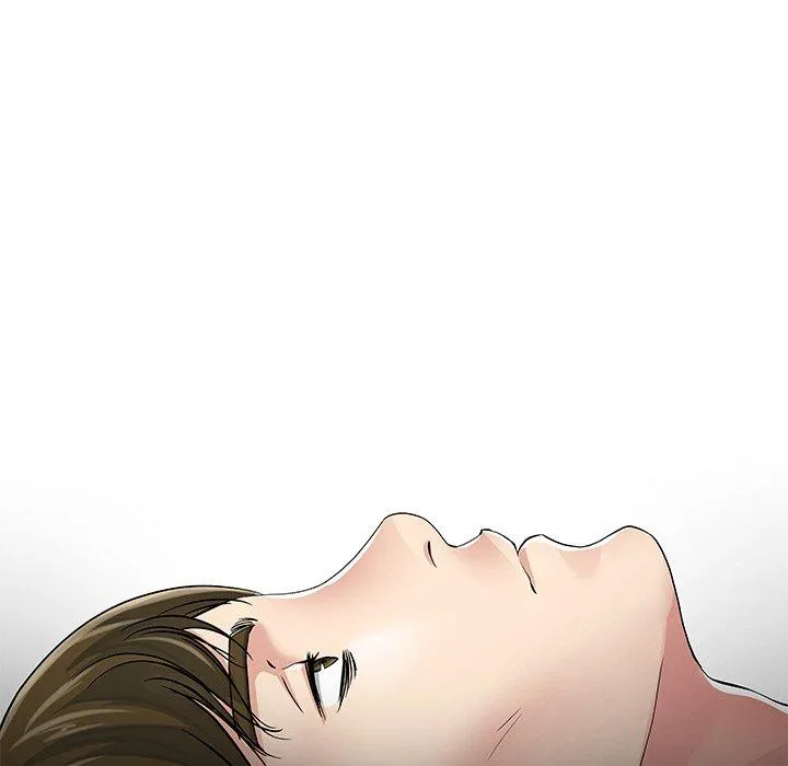 单亲老爸不好当 第43话 第76页