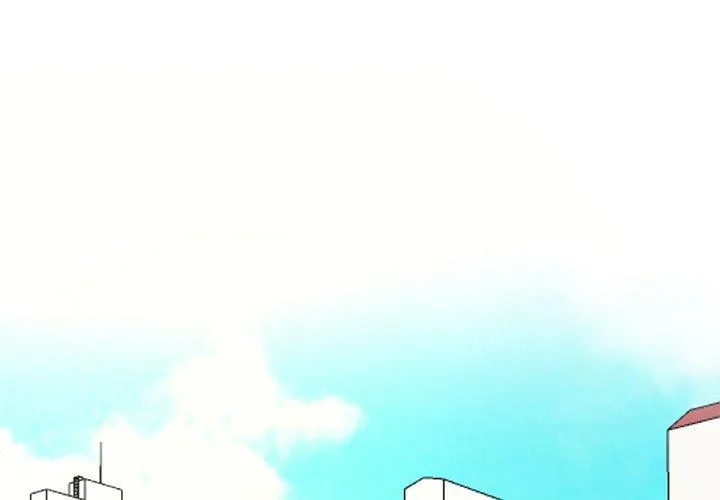 单亲老爸不好当 第43话 第3页