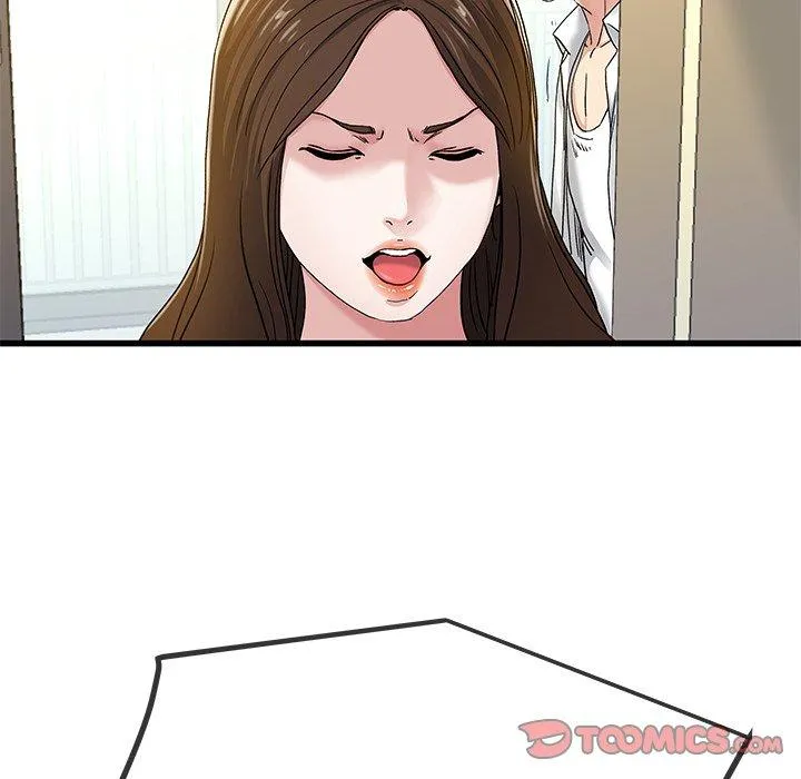单亲老爸不好当 第43话 第66页