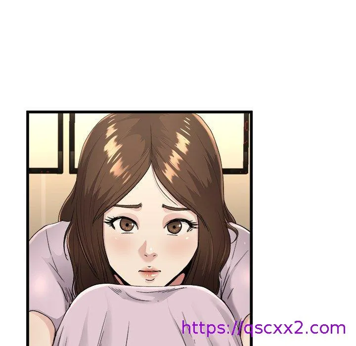单亲老爸不好当 第17话 第41页